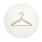 Branded Wedding Guest Wear