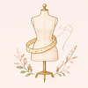 10+ fashion designers creating custom Pakistani bridal dresses at Shadi Dress