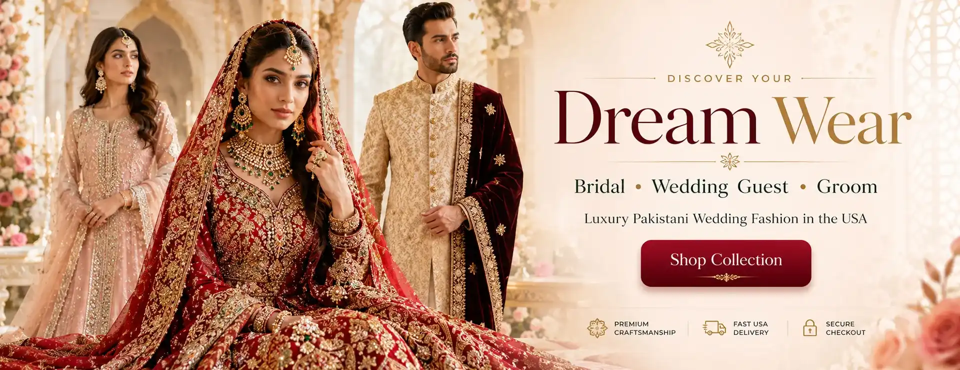 shadi dress pakistani wedding fashion usa desktop