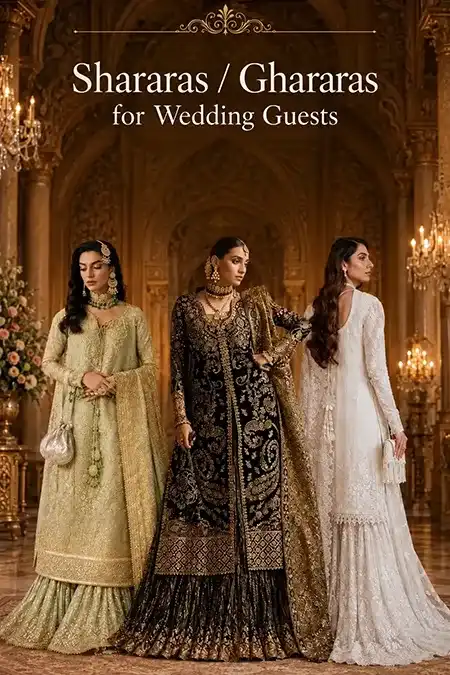 formal dresses for pakistani wedding Shadi Dress trendy pakistani wedding guest dresses
